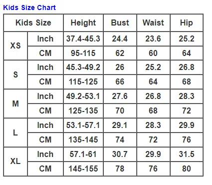 Новинка Детский костюм знаменитости для мальчиков человек-спайдербой