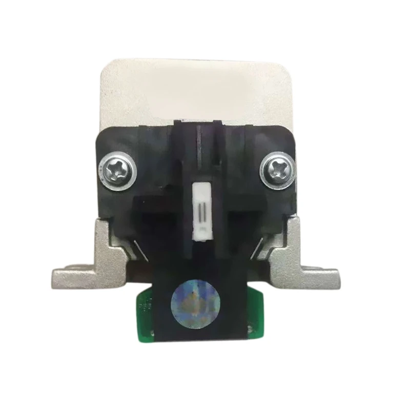 

Для Eposn Lq-590K Lq590 совместимая печатающая головка Lq590 F081000 печатающая головка для принтера с точечной матрицей