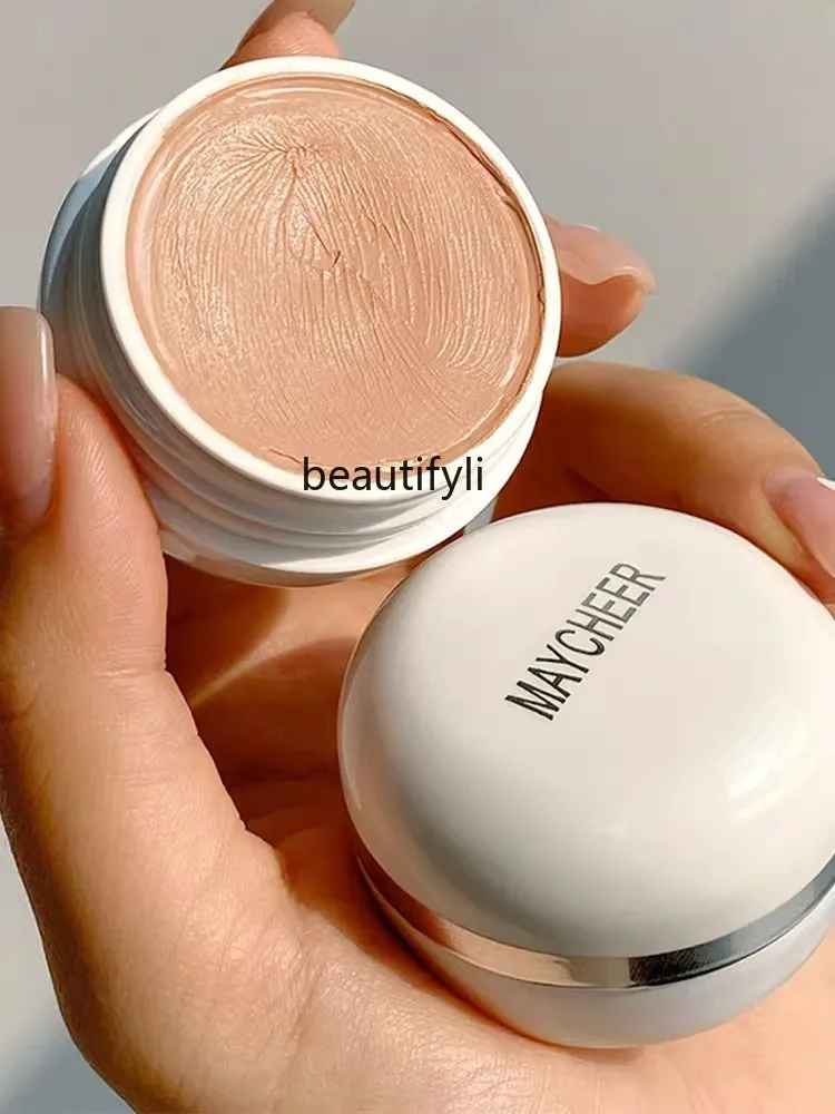 Крем-консилер для лица от морщин и слез Тёмных кругов следов акне