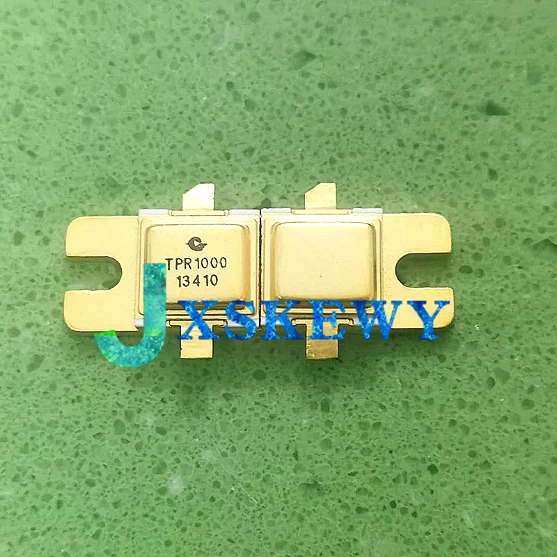 

1/PCS TPR700 TRP1000 RF High Frequency Tube Power Amplification Module