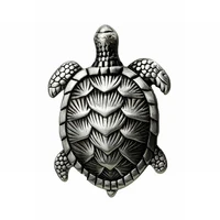 Мебельные ручки#5