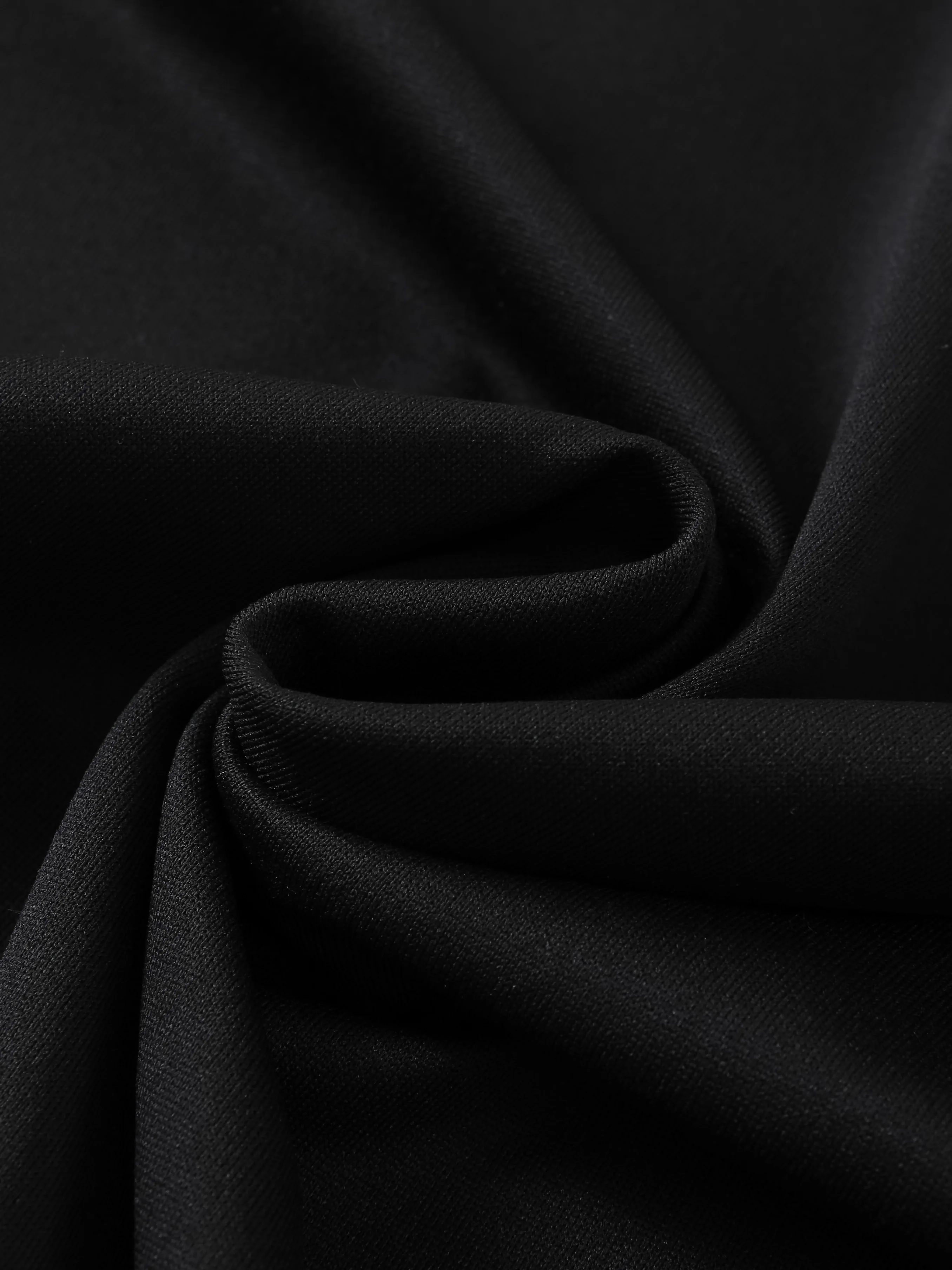 100% полиэстер лунный свет модная повседневная мужская футболка с коротким