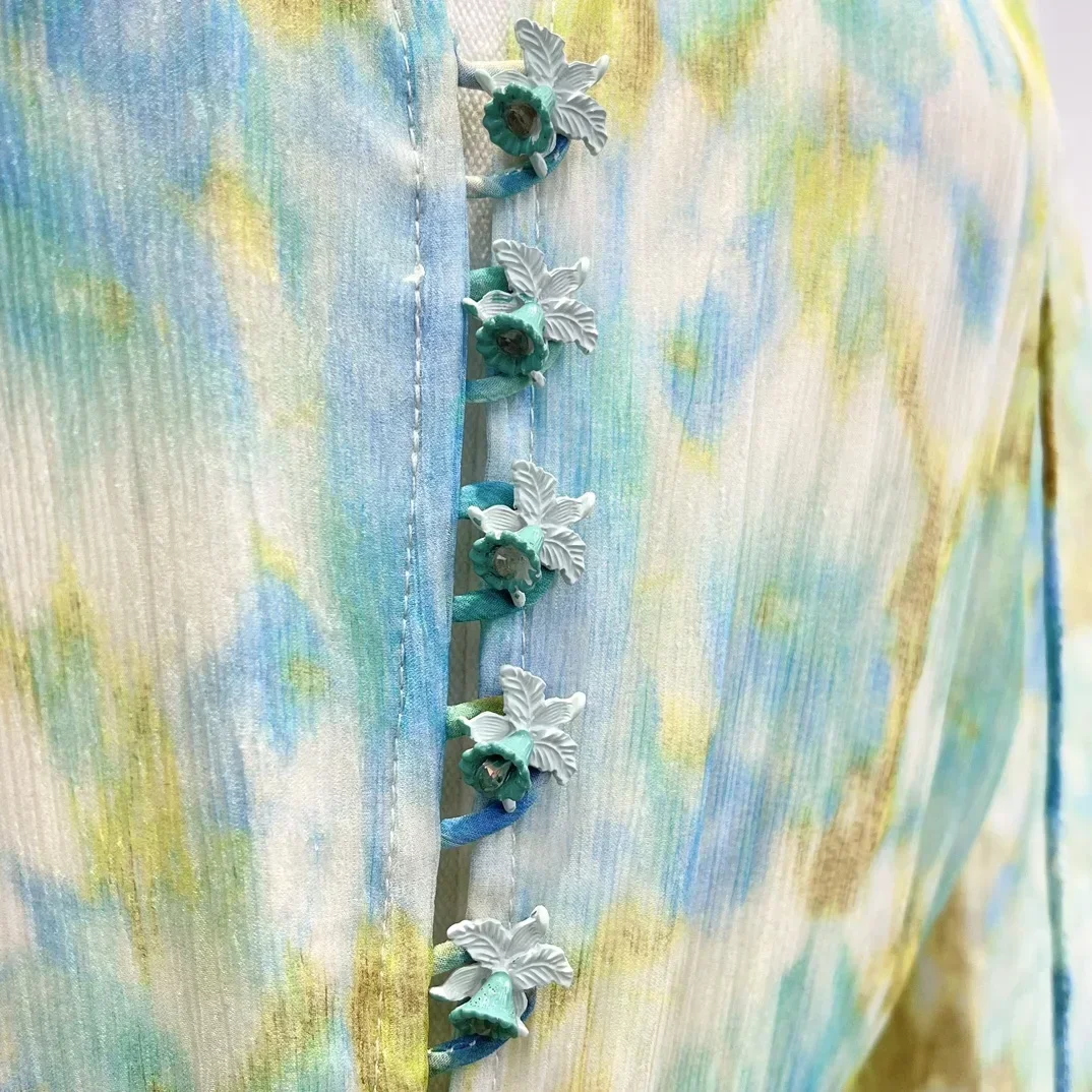 Рисунок 6 - Новинка весна-лето 2023