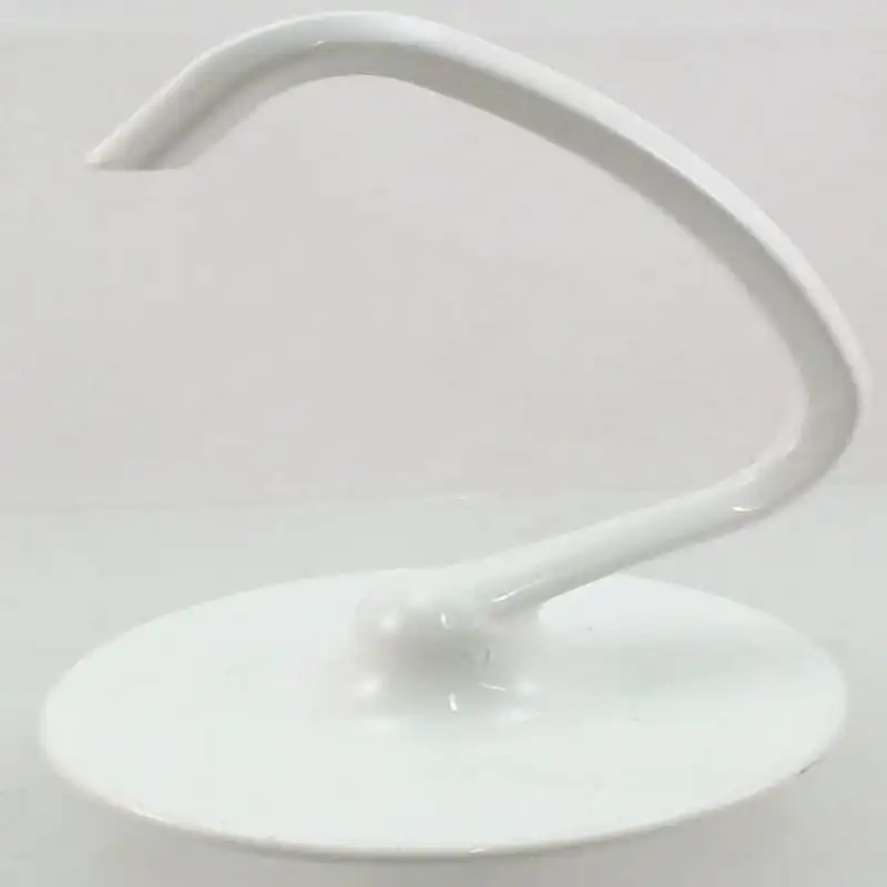 

WPW10674618 крючок для перемешивания теста