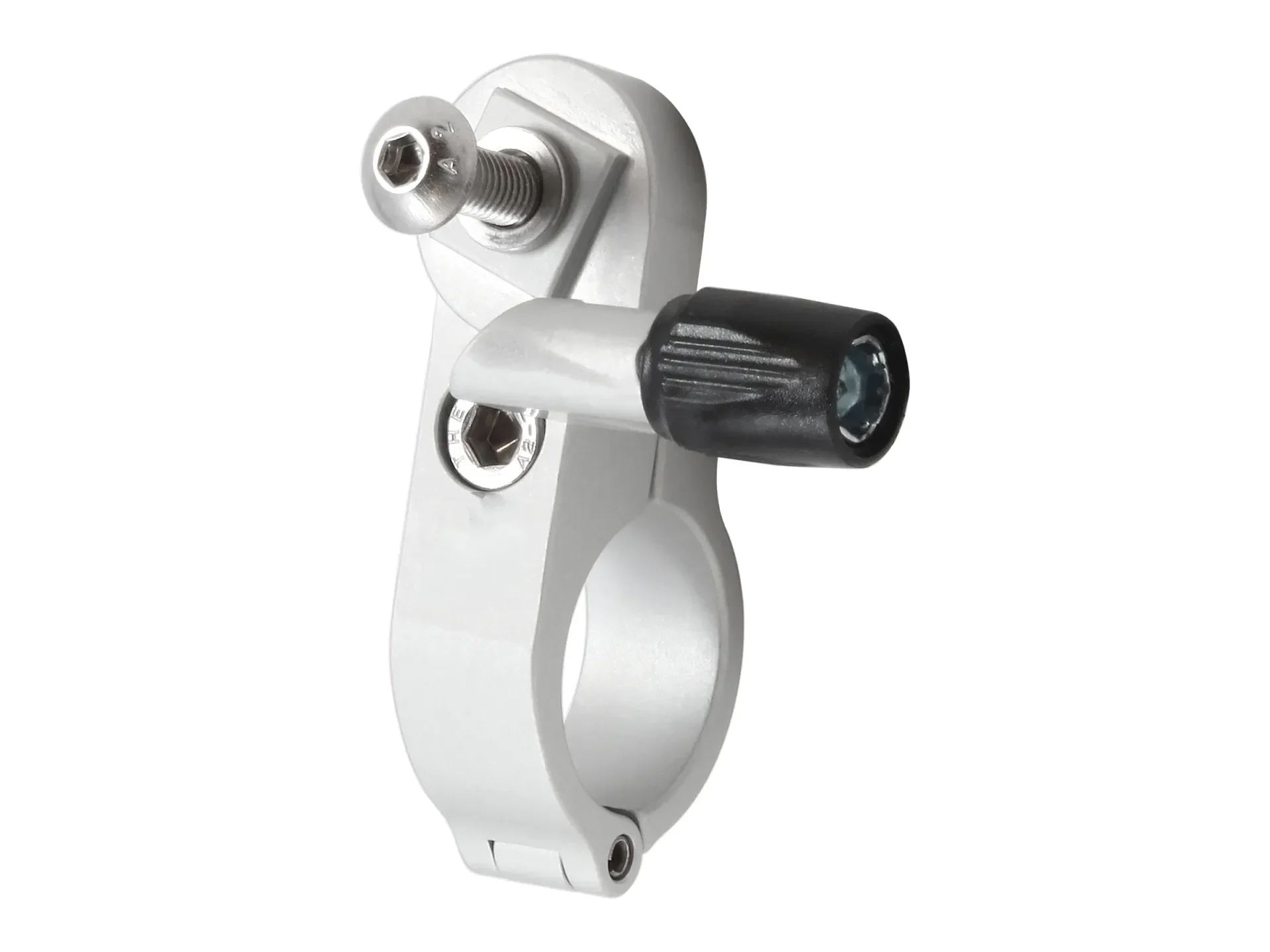 Paul THUMBIES-конвертирующий циферблат 22 2 мм для Бромптона