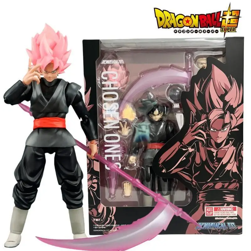 

Экшн-фигурки из м/ф «Драконий жемчуг»