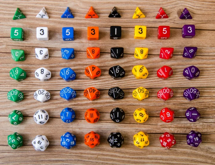 

Фотообои 7 штук оригинальные мульти-фотообои [Набор из 7] Цвет