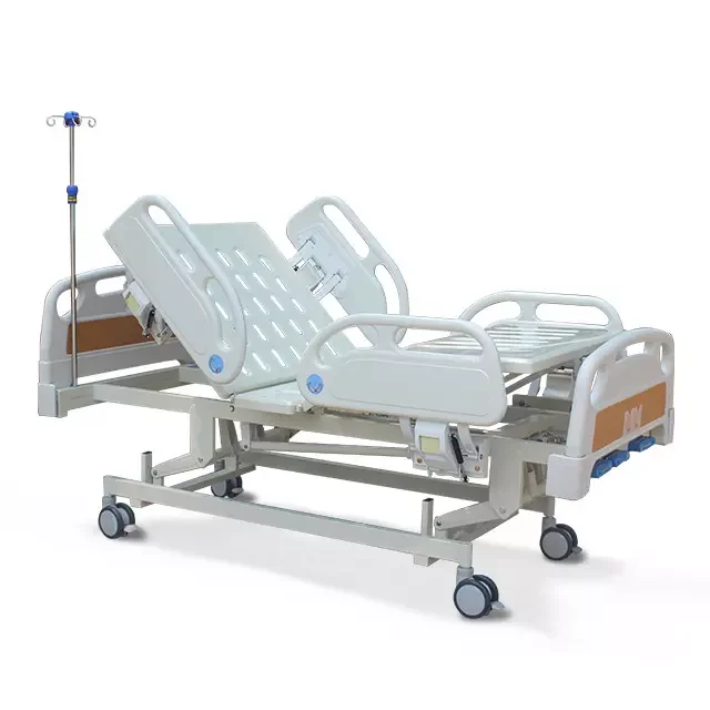 Оптовая торговля с фабрики руководство по управлению 4 рукоятки 5-функциональная