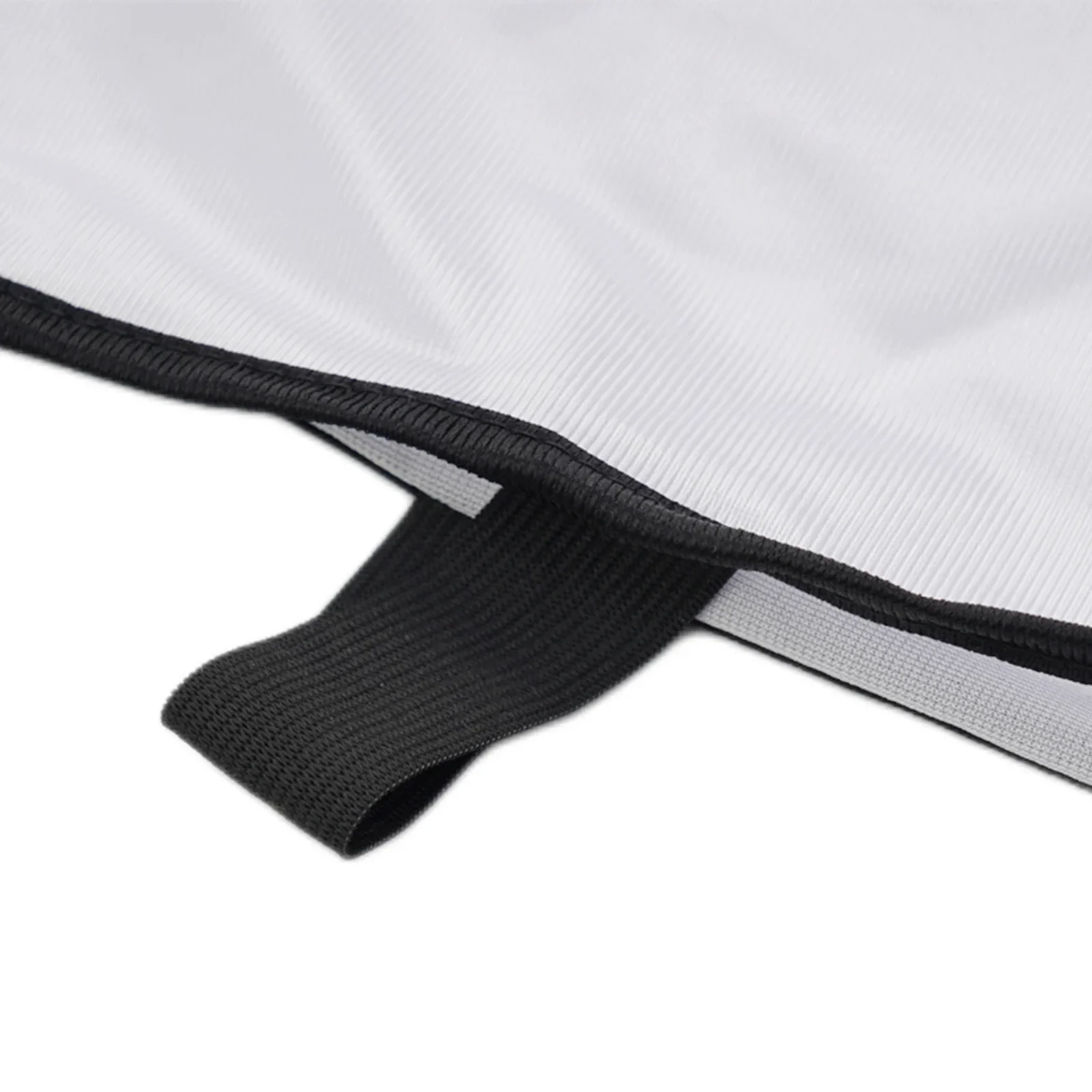 Футбольный тренировочный жилет униформа футбольной команды детские спортивные