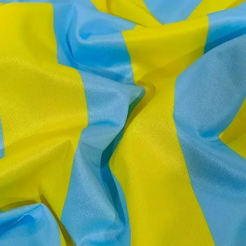 Мужская спортивная новая быстросохнущая футболка удобная повседневная дышащая