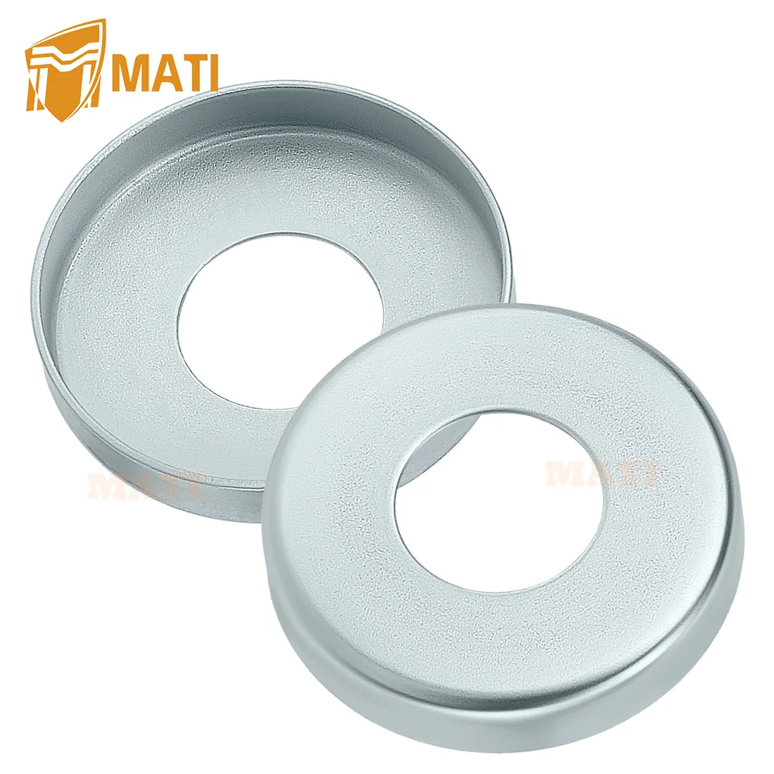 Комплект уплотнений для подшипника качающейся руки м мати Honda XR200R 1981-1983 ATC200X 1983-1985