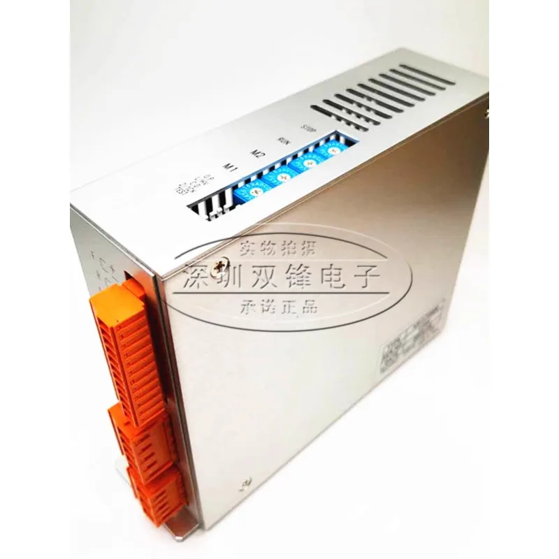 21K-M596 TAMAGAWA 86 пятифазный шаговый двигатель новый оригинальный