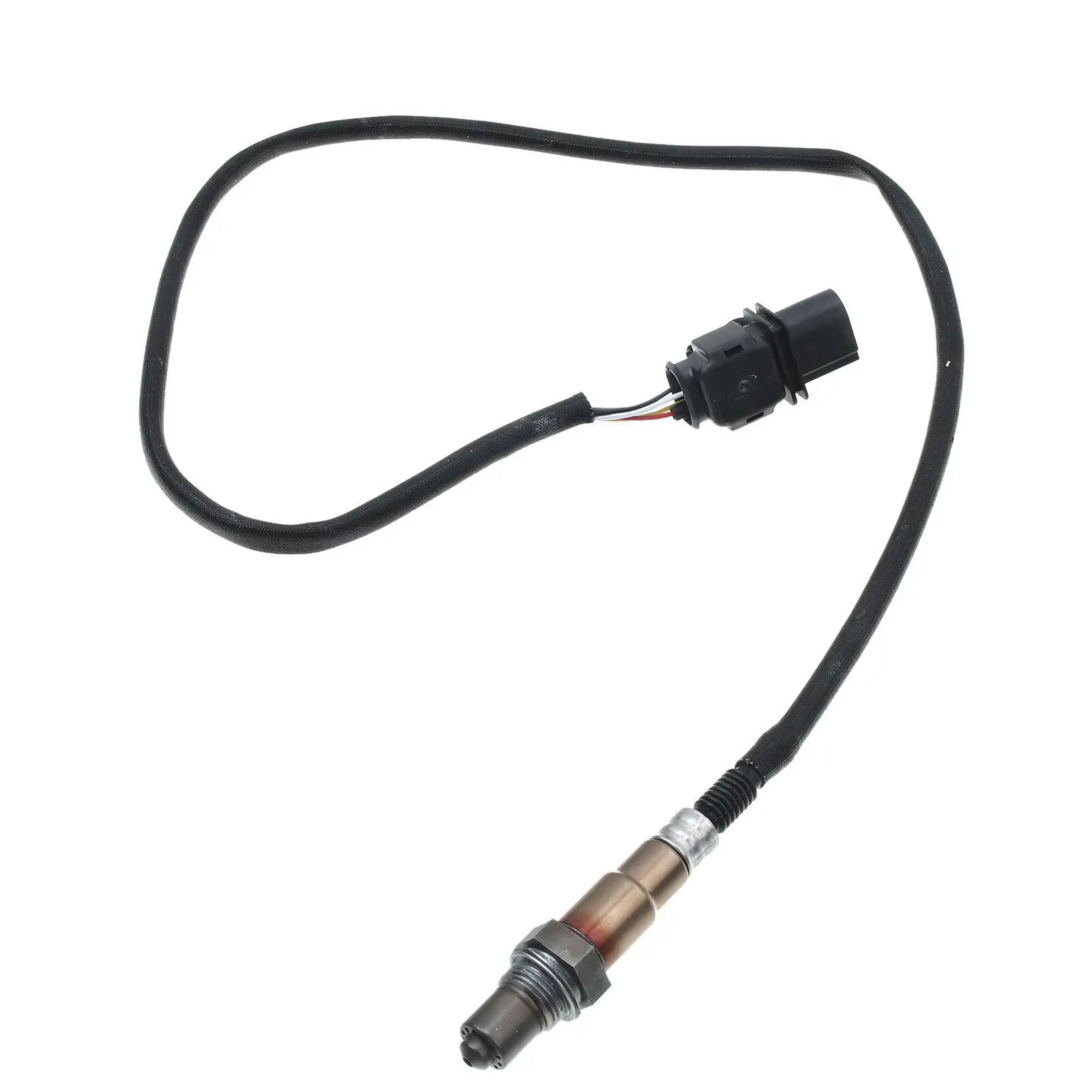

Lazmllcan Upstream O2 Oxygen Sensor for Ford Escape 2020-2021 Audi A8 Quattro 2008-2009