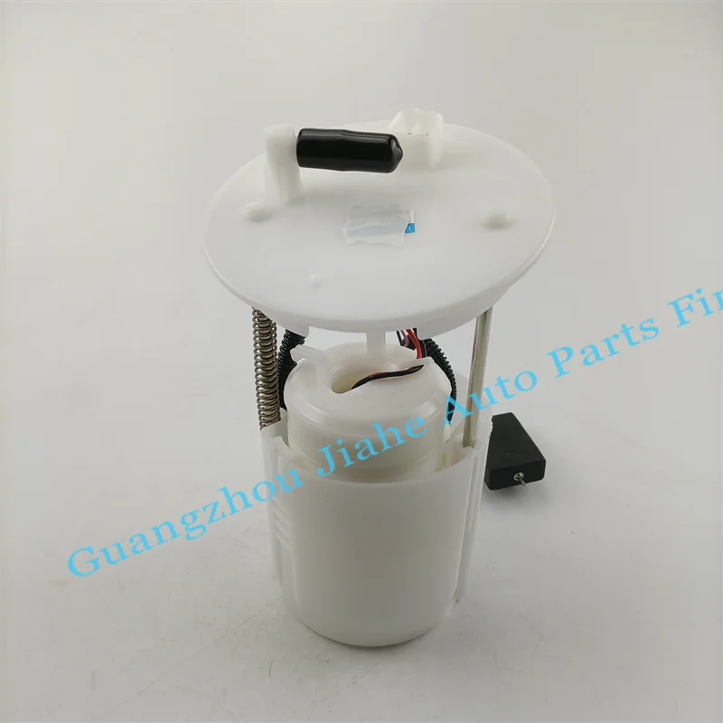 Топливный насос в сборе для Honda Civic X FC 2016-2020 17045-TED-T00 17708-TED-T01 (art.: 3920da2a4d985) - 3920da2a4d985