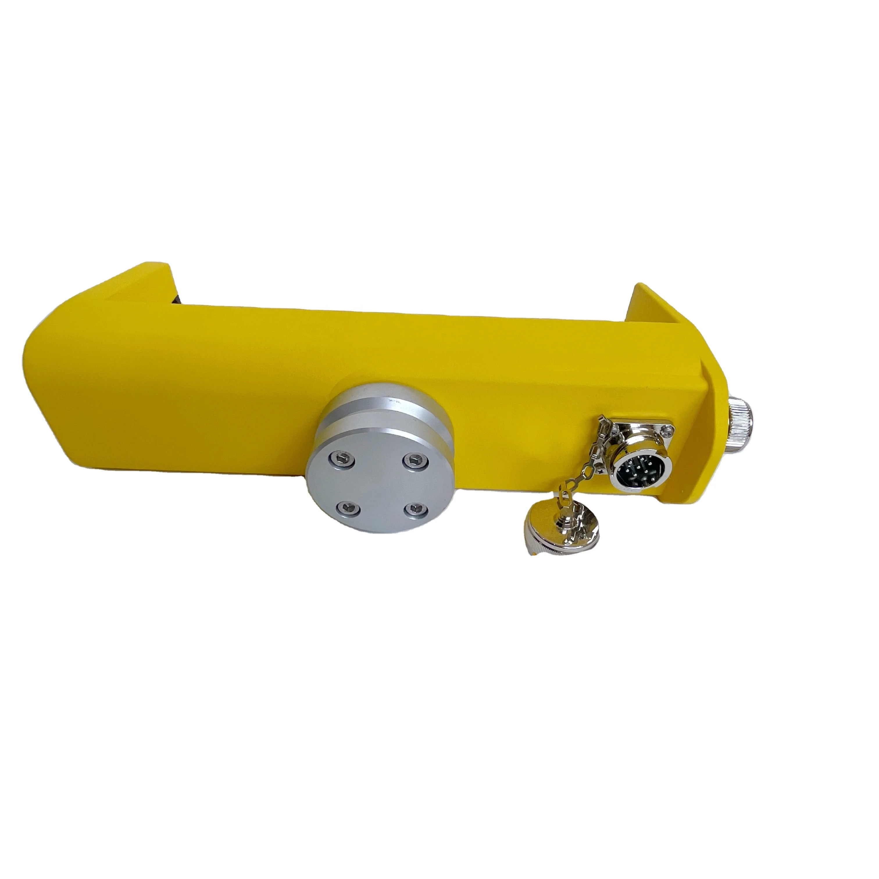 Новый продукт Запасные части для асфальтовых плоскогубцев PN.04-21-10120