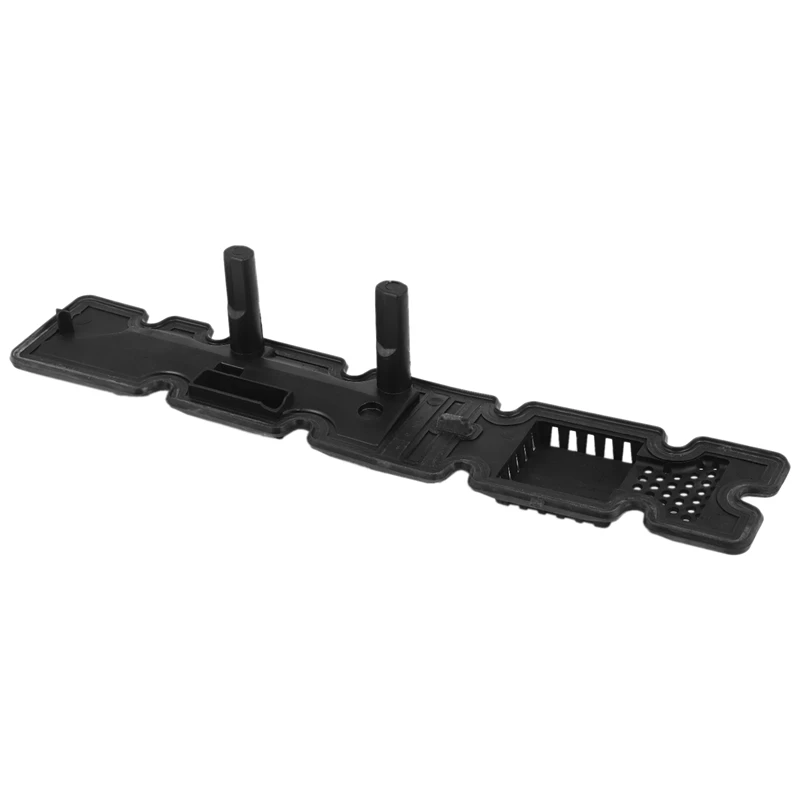 6 шт. впускная прокладка для камеры клапана двигателя Peugeot 508 408 307 Citroen C5 Sega Triumph 2 0 3