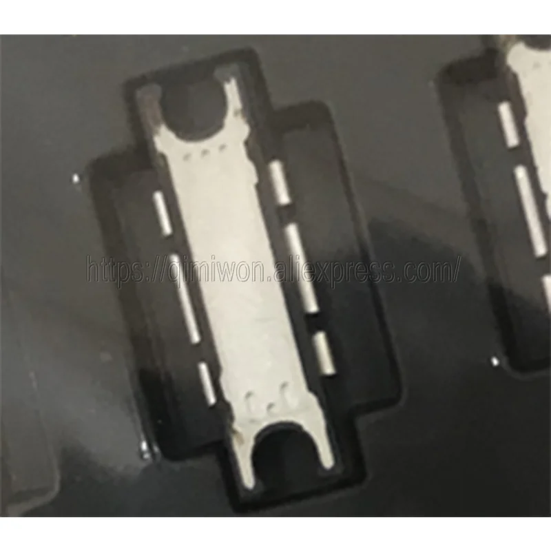 Радиочастотный транзистор MRF1550NT1 M1550N MRF1550N MRF1550 T1 M1550 M1550N, новый 100% оригинальный