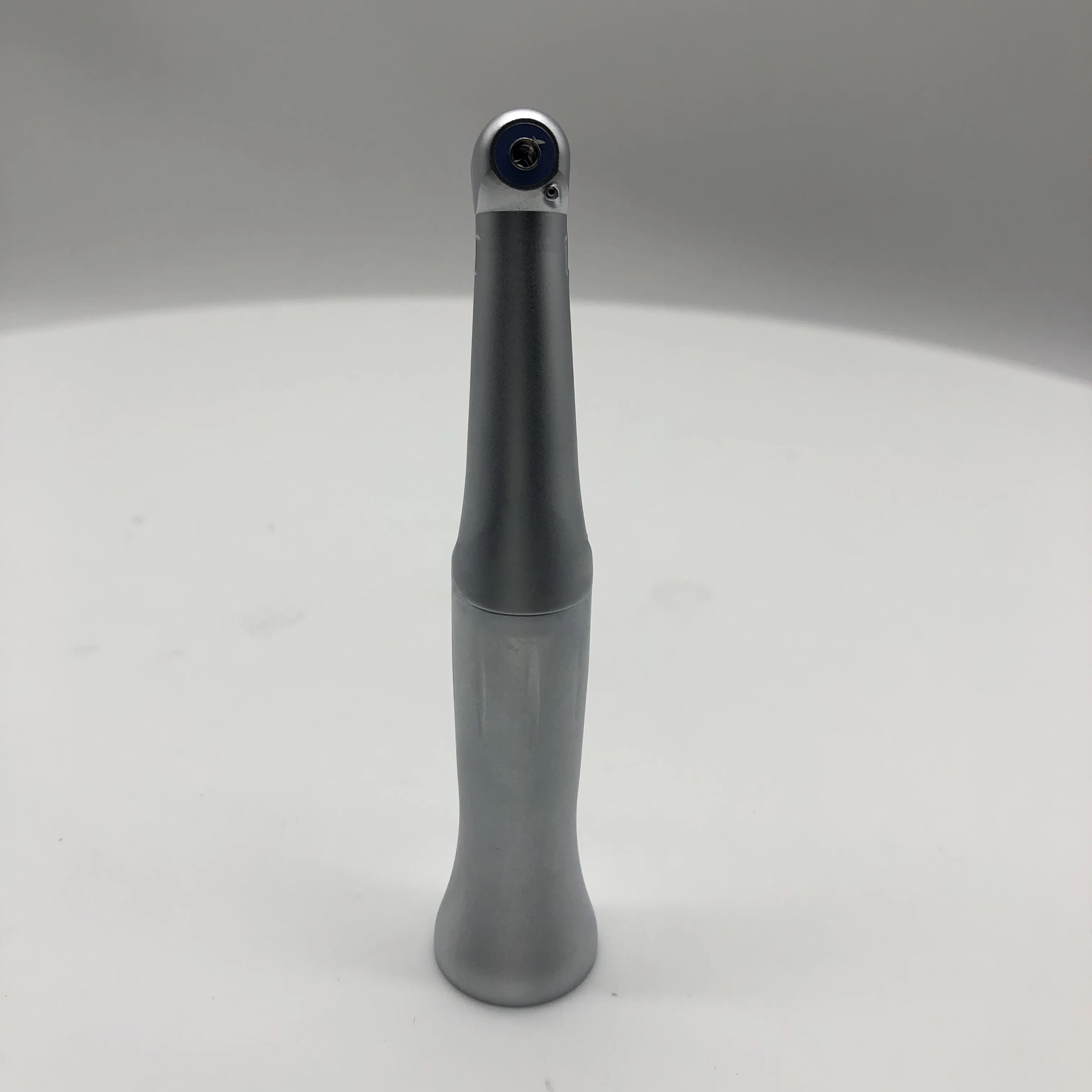 

New Products 20:1 Implant Contra Angle with LED