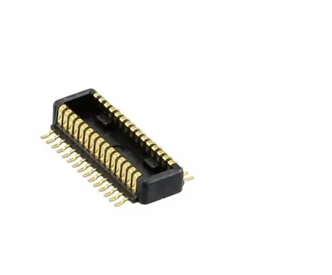 

free shippingAXK830145WG 30PIN 0.4MM panasonic 10pcs