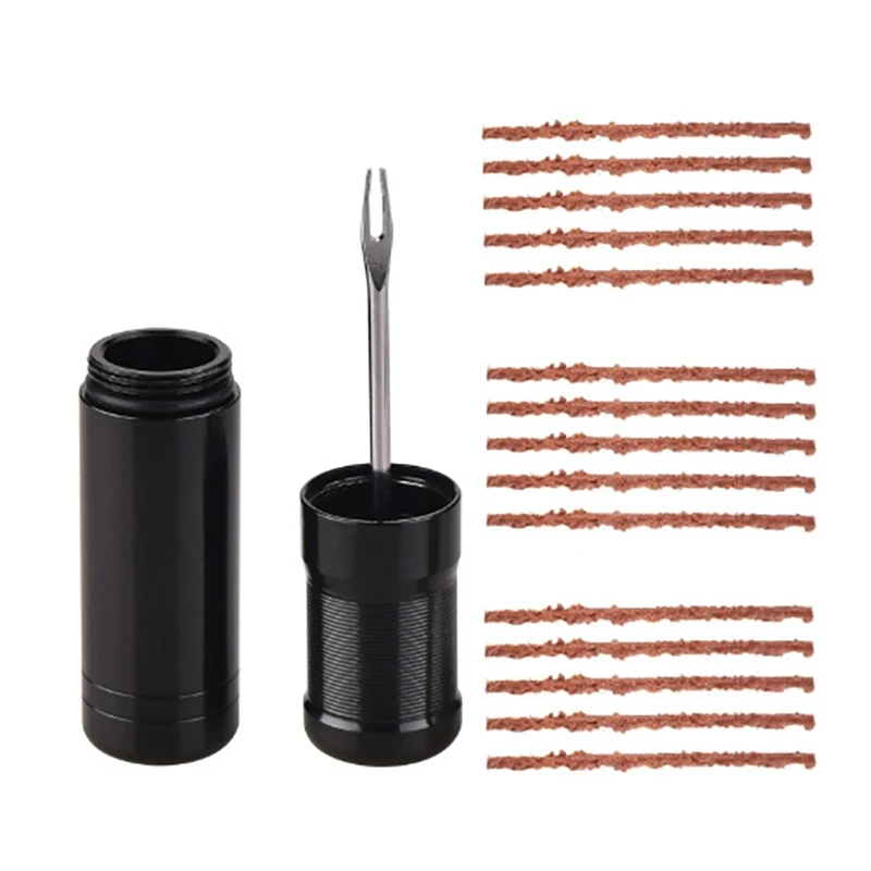 Инструмент для ремонта велосипедов вилочное сверло вакуумный ремонт шин