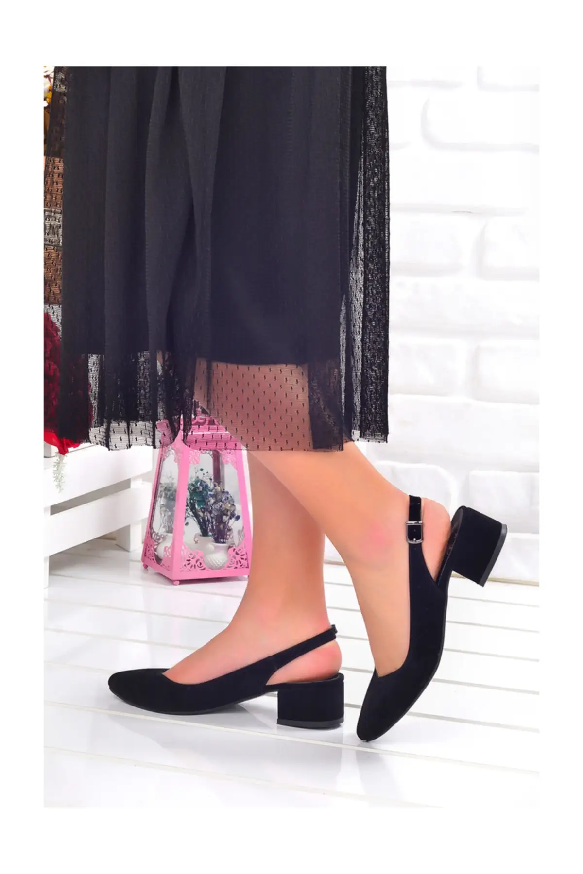 

2021 Ladies Pumps- Cm Heels Suede Shoes Ladies Sandals New Fashion Elegant Stylish Lady Hot Party Designer Women Pumps shoes