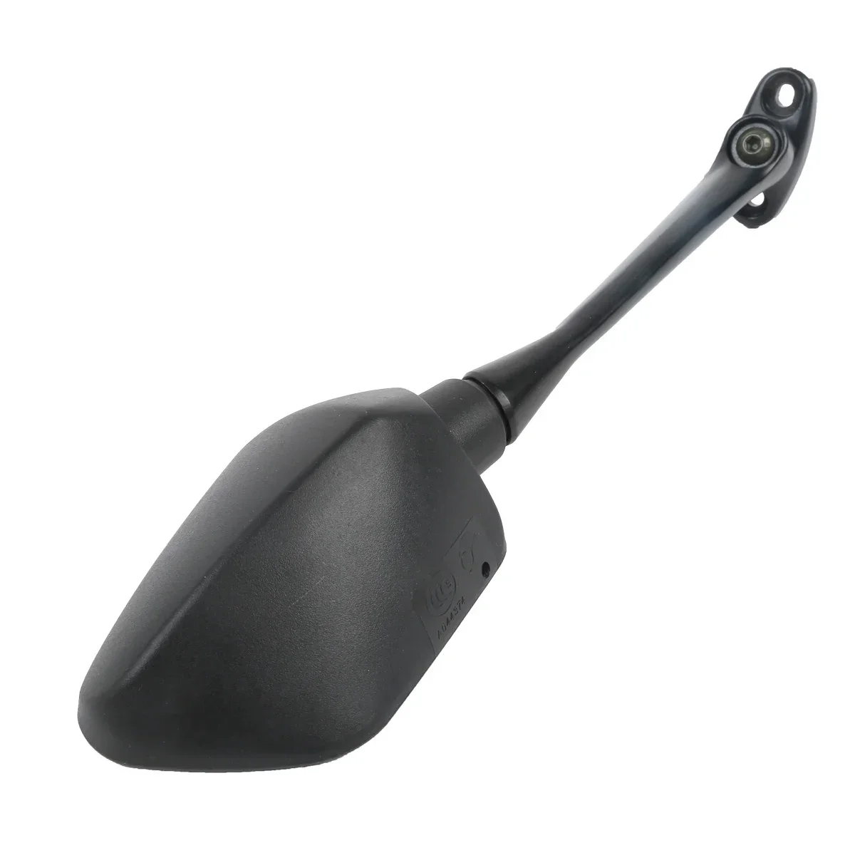 Мотоциклетные зеркала заднего вида для Honda CBR250 2011-2013 CBR300R 2015-2018 CBR500R 2013-2018