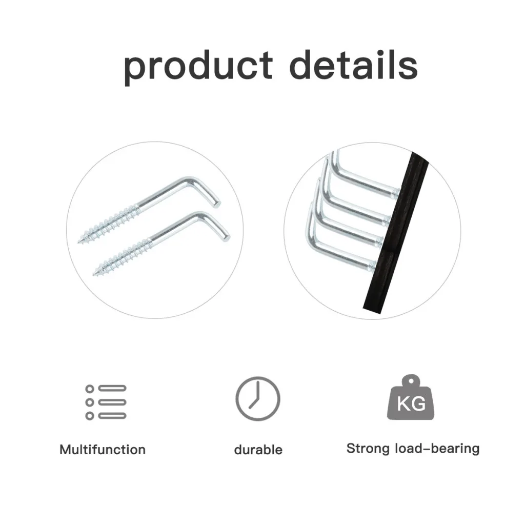 Классические латиноамериканские певицы J-Jenni Rivera бесплатная доставка настенные