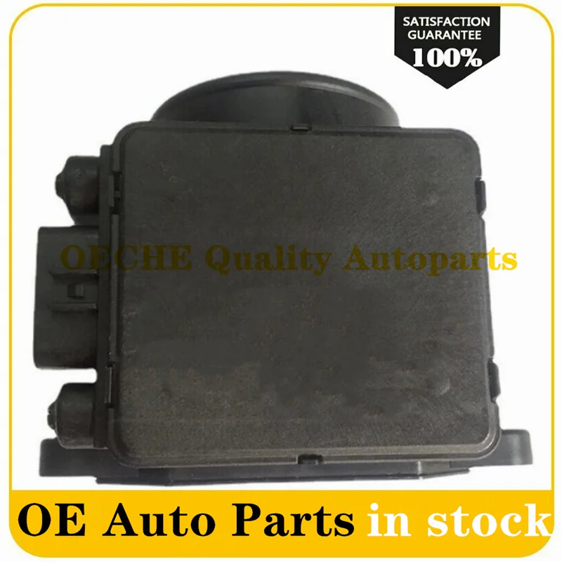 Новый датчик массового расхода воздуха E5T08173 MR988286 MD334005 E5T07071 MD172005 для Mitsubishi Corp Galant