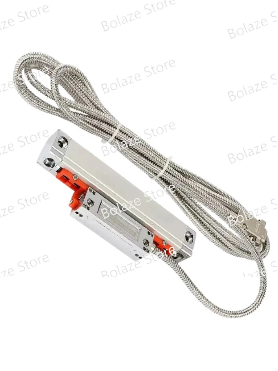 Измельчитель шкалы с цифровым дисплеем фрезерный и шлифовальный станок