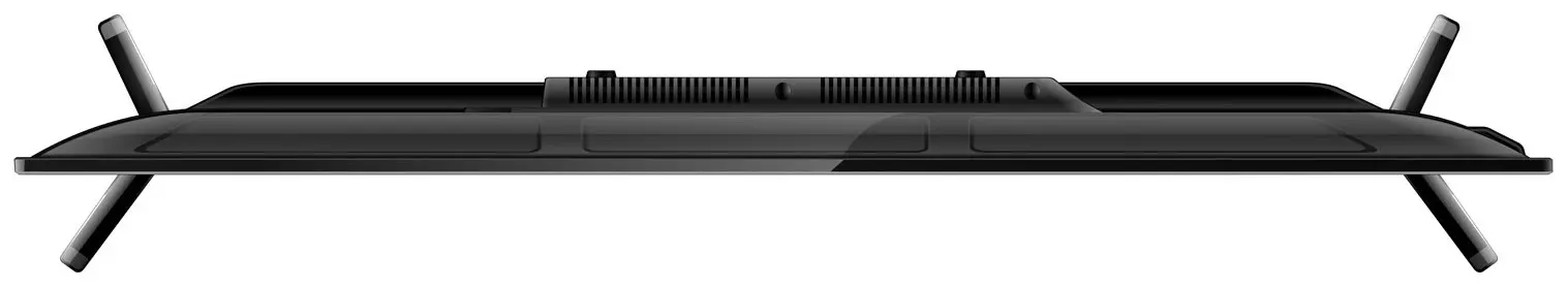 Купить Матрицу Для Телевизора Econ 24 Дюйма