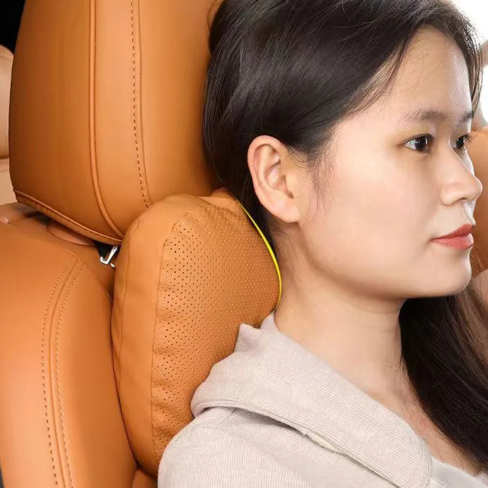 Подголовник поясничная опора кондиционер многофункциональное спальное