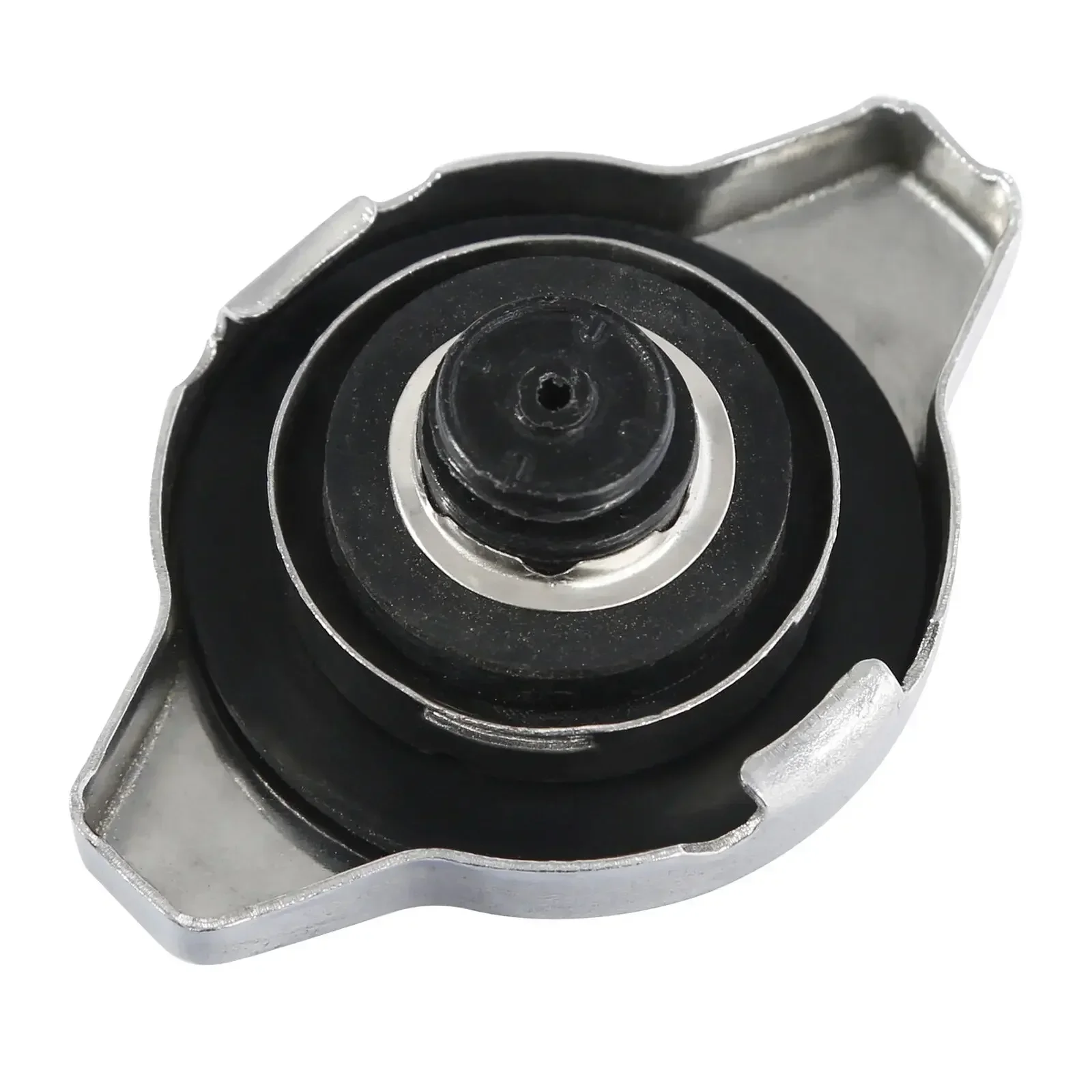 Крышка радиатора 1,1 бар 16401-20353 для Toyota CAMRY Lexus ES300H ES350 GS300, крышка бака для воды, крышки радиатора 16401-31650 16401-31480 (art.: 3920cd81ddca1) - 3920cd81ddca1