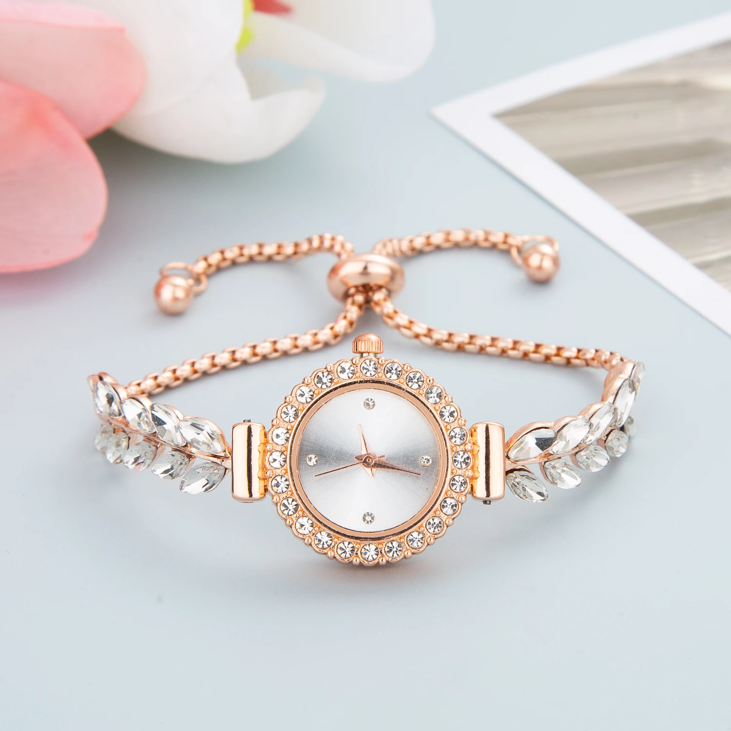 Luxury Designer Clothing Women Watches High Quality Stainless Steel Bracelet Watch fashion quartz wristwatches Free Shiping