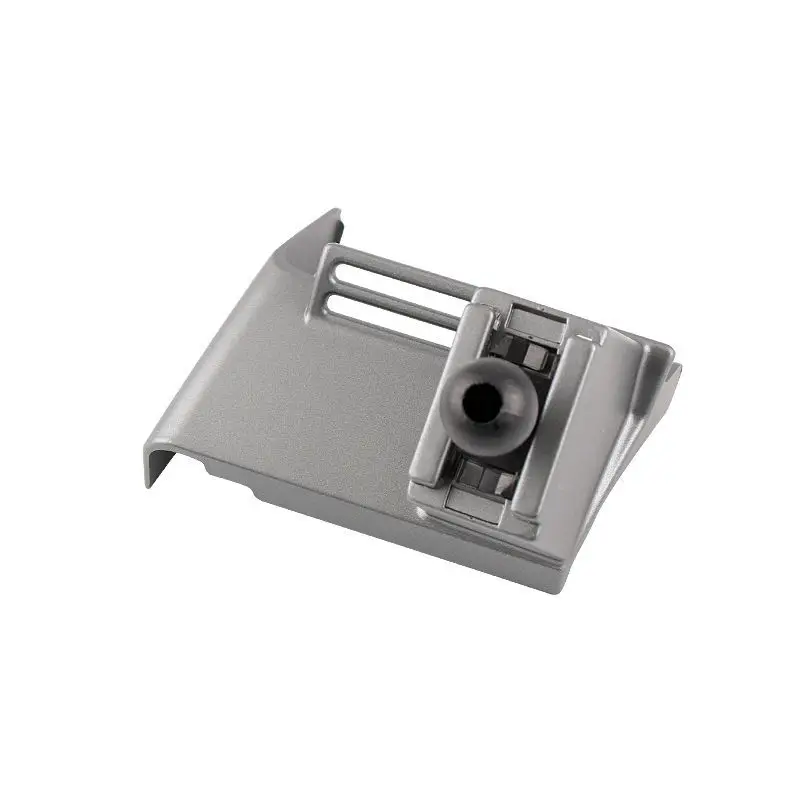 

Tesla Model3 Y Mobile Phone Stand Pulls The Model3 Y Wireless Charging Special Navigation 21 Models