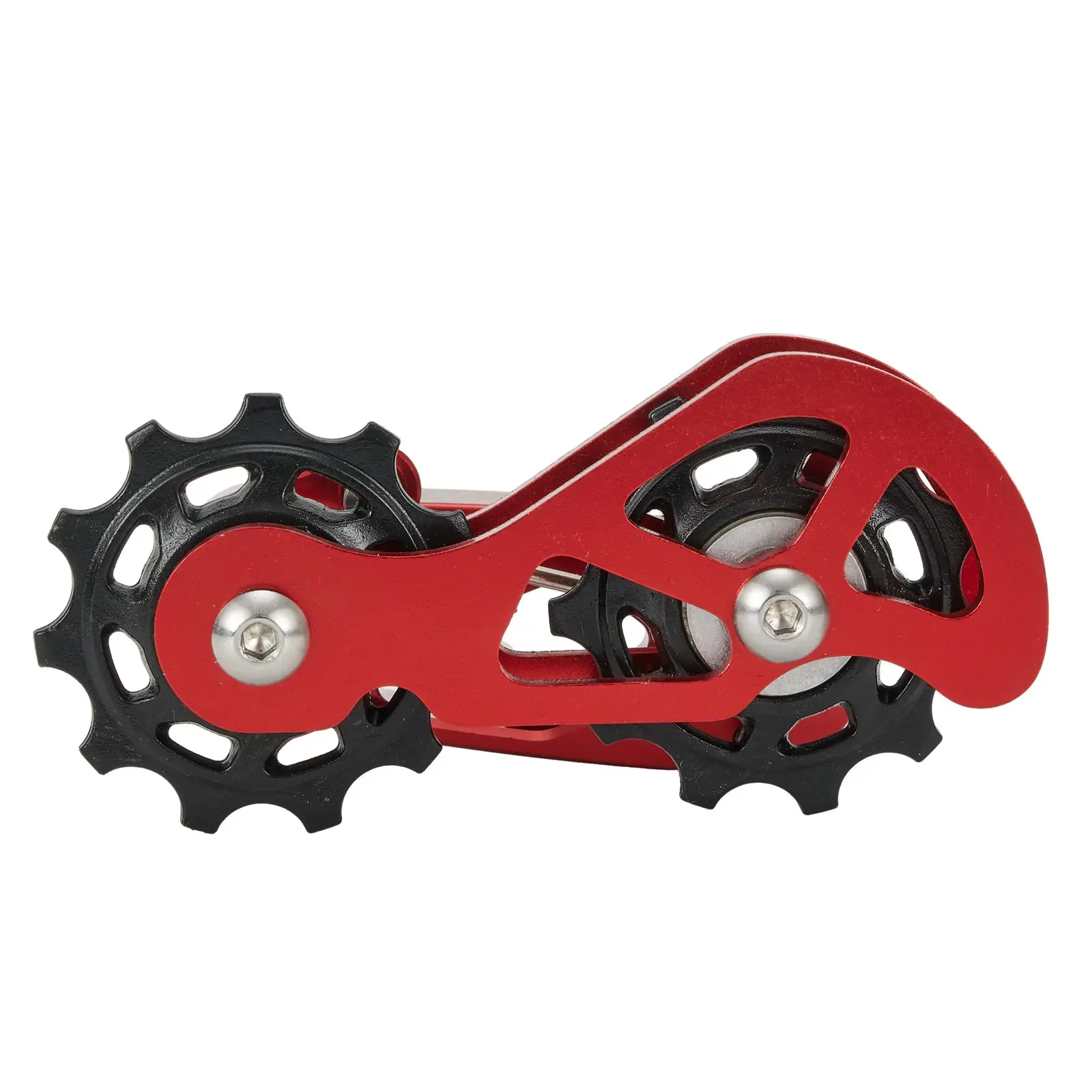 Горячая Распродажа совершенно новый натяжитель цепи анти-падение звено