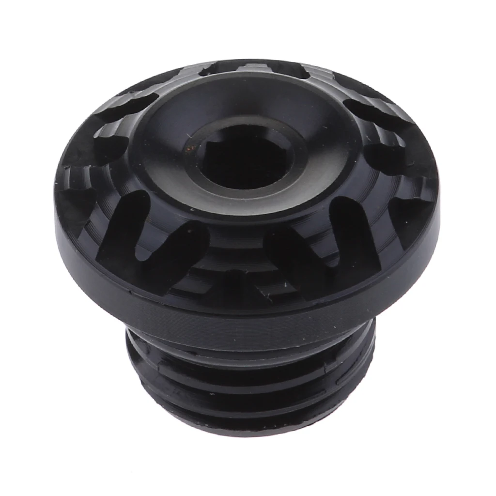 

1 Piece Engine Screw CNC Filler Engine Oil Engine Screw