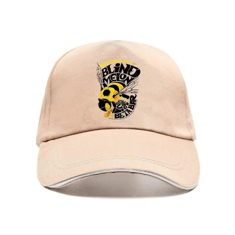 

New cap hat BIND EON Vintage Concert Tour Baseball Cap ize-to-XX