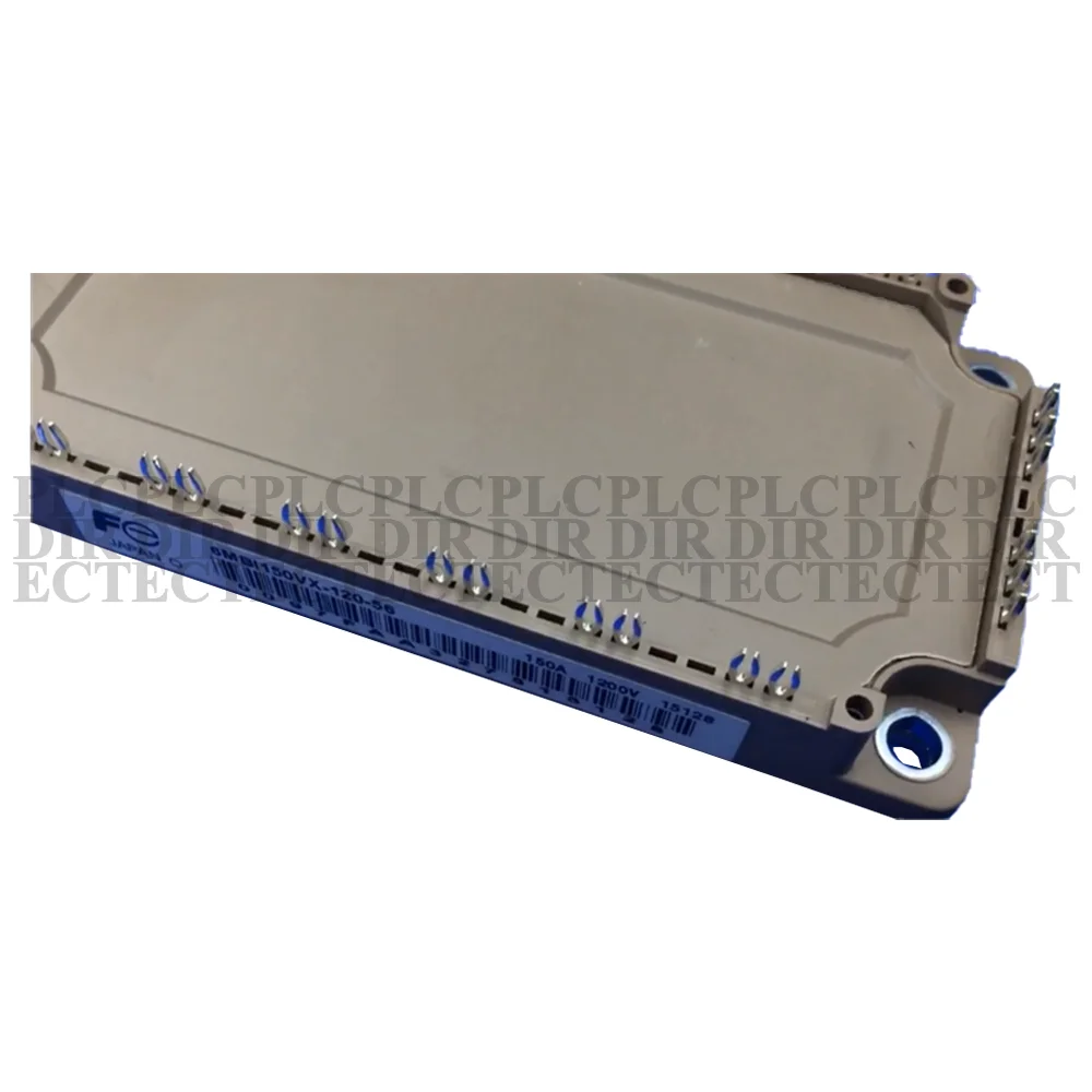 

Новый модуль питания Fuji 6MBI150VX-120-56