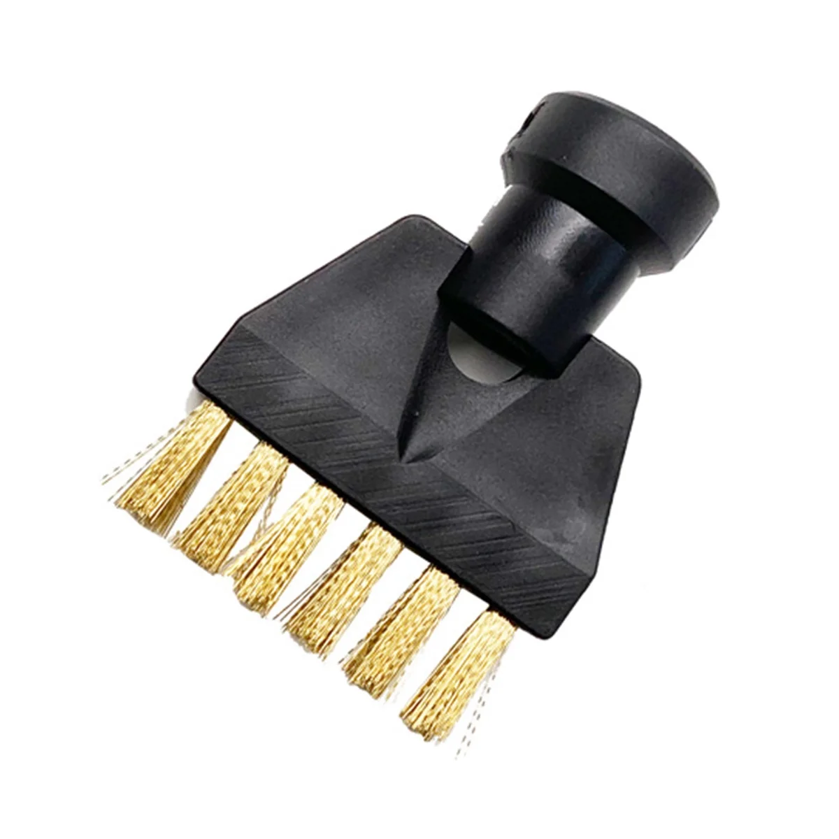 

Насадка-щетка для пылесоса Karcher SC1 SC2 SC3 SC4 SC5 SC7 CTK10 CTK20