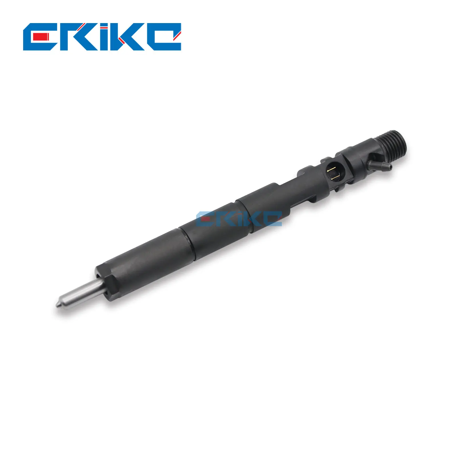 Новая Форсунка для дизельного топлива EJBR04001D 4 шт. Delphi EJBR01801A / EJBR01801Z Renault Clio Kangoo Megane