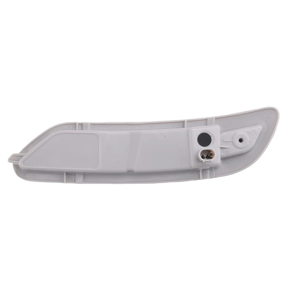Sunvisor Lights Marker Lamp Top Light For IVECO Stralis AS 2013 AT/AD Trakker 5801546522 RH