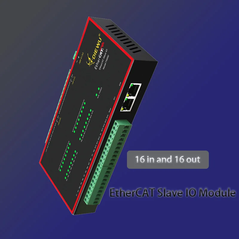 Модуль расширения yart do16. Модуль интерфейсного ввода – ve4006p2. Module in out. Модуль imp16 input interface module. Системный интерфейс/медиа-шлюз для информационной шины bticino 3495.