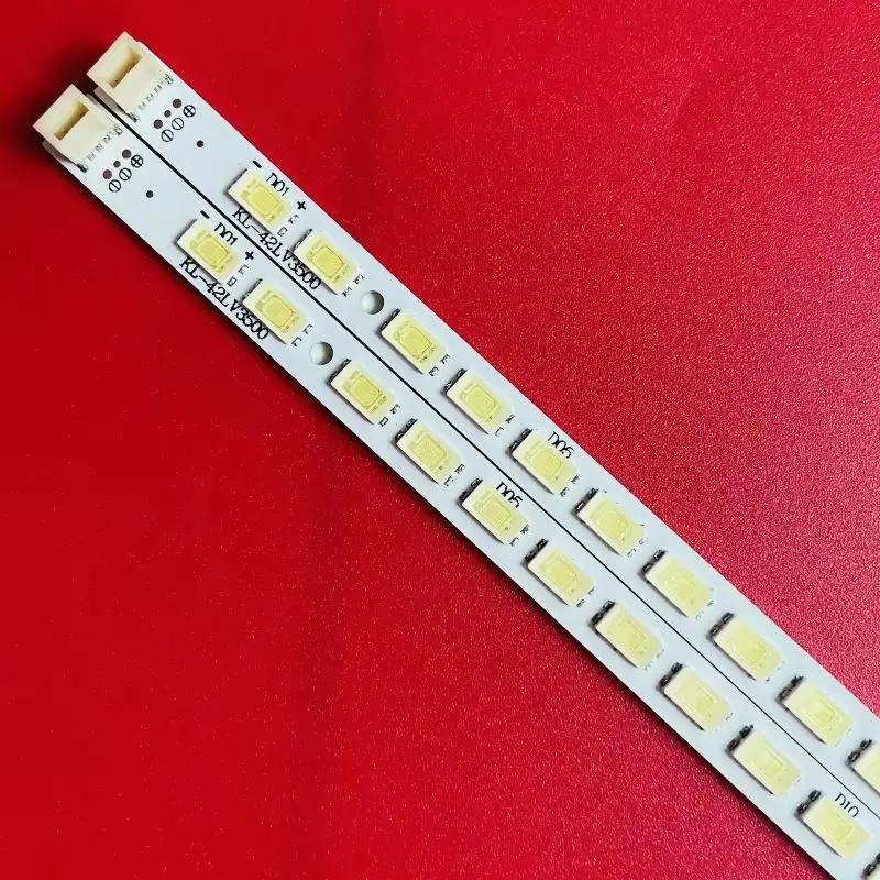 

42t11-06a ts-42t13005 BX-42T13009 BX-42T13009-ZZ30B 42SL833R T42E53DHU 42P21FBD STV-LC42790FL RB-42K102F 42PFL5300/T3 MTV-4214LW