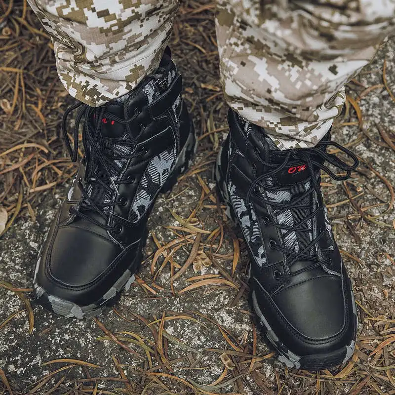 

Мужские кроссовки высотой, спортивные мужские брендовые дизайнерские Роскошные брендовые теннисные кроссовки 2022 года для бега, тенниса, по...