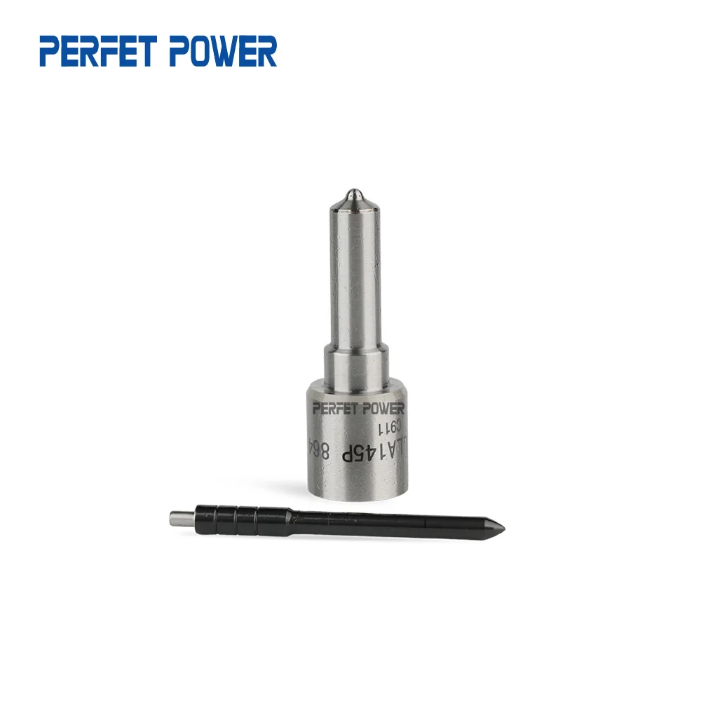 

DLLA145P864 DLLA 145P 864 Common Rail Injection Nozzle China Made New