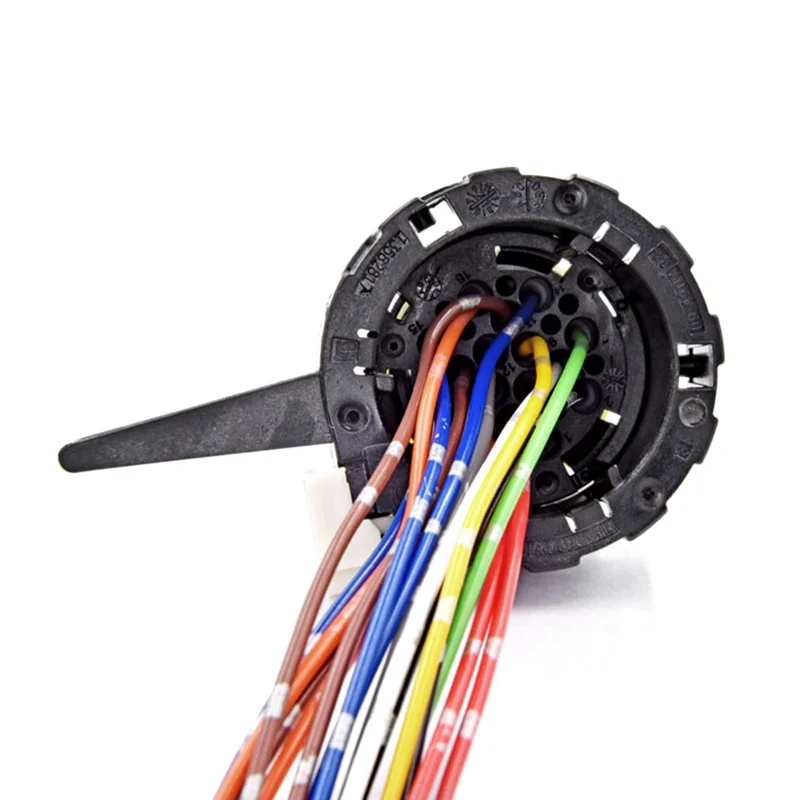 Внешний ремень для ремонта автомобиля Ford 6R80 GM 6L80 6L90