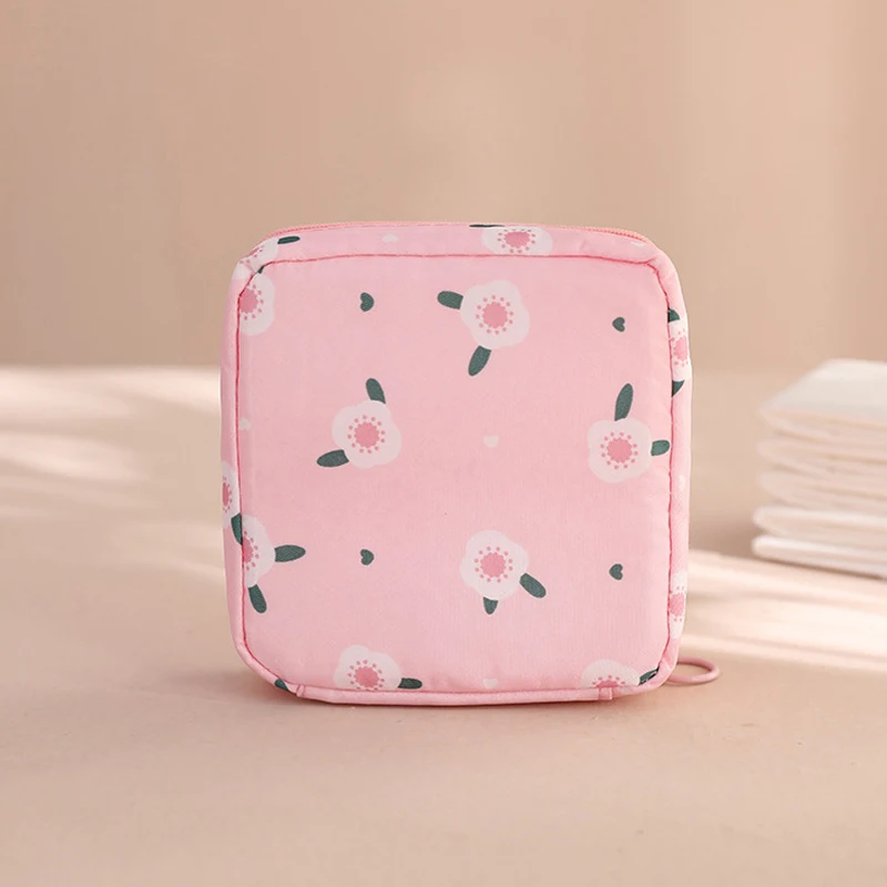 

Нейлоновая сумка для хранения