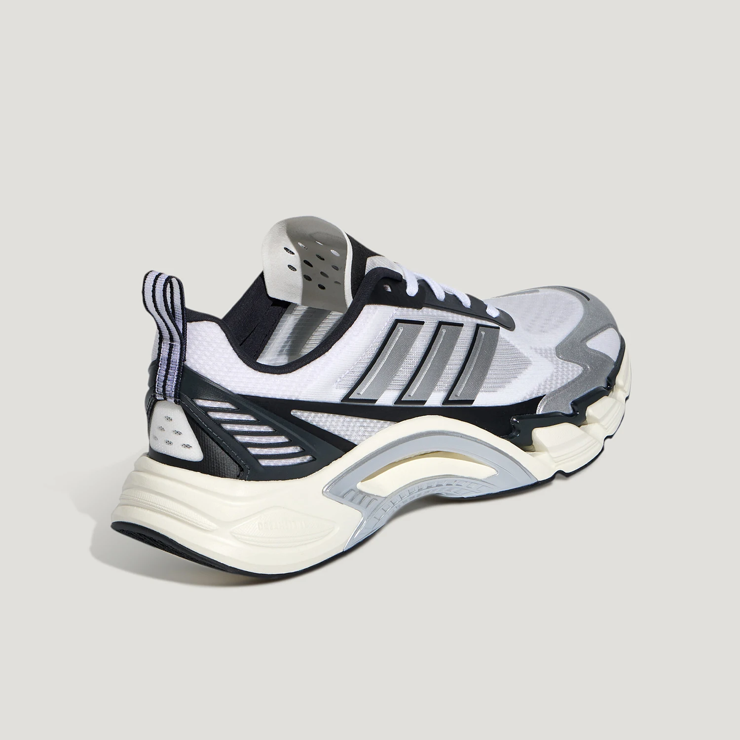 Оригинальные мужские и женские кроссовки Adidas CLIMACOOL AC, спортивная обувь KJ1700 (art.: 3920dbea0efb7) - 3920dbea0efb7