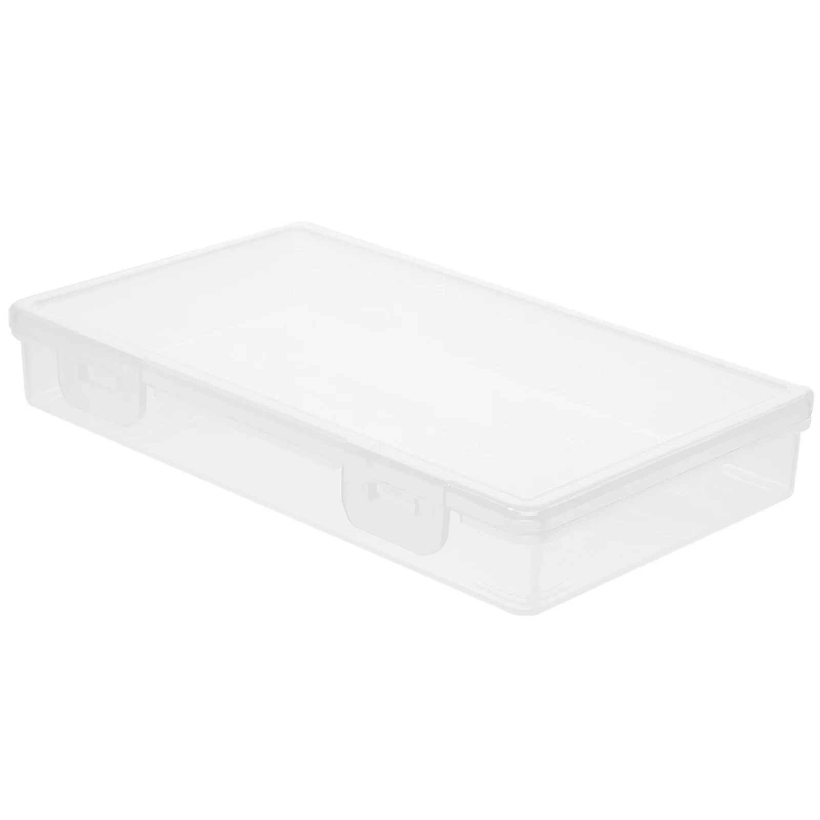 

Cheese Crisper Butter Slices Cases Plastic Food Container Covered Fridge Containers Fruit Boxes Holders Storage Household