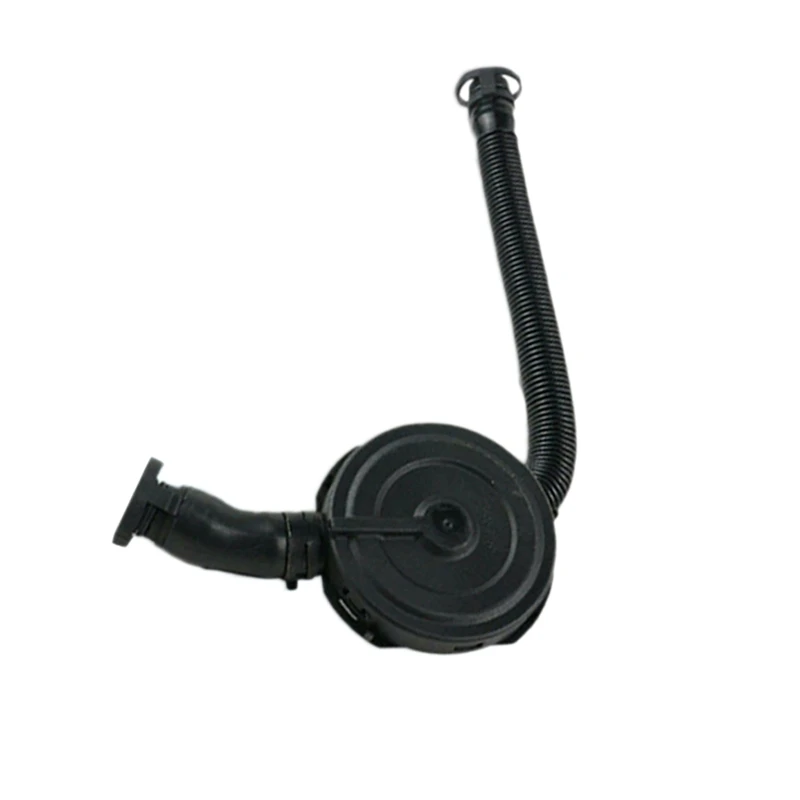 

Клапан вентиляционного отверстия автомобильного шатуна 955 110 765 00 для Porsche Cayenne 2004 л V6 2006-